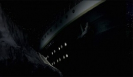 Titanic production_pic4c80e12f1ae56.jpg