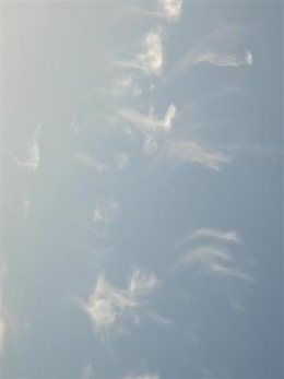 2012-08-11 Nuages DSCN5729_778 (Small).JPG