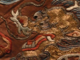 Dragon chinois quai Branly  DSCN5528_561 (Small).JPG