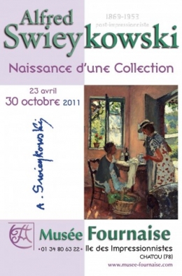 Swieykowski affiche_musee.jpg