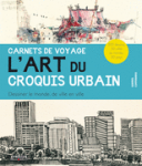 L'Art du croquis urbain.png
