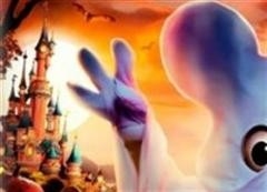 Copie de Disney (Small) (WinCE).jpg