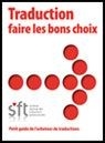SFT Bons choix  FR.jpg