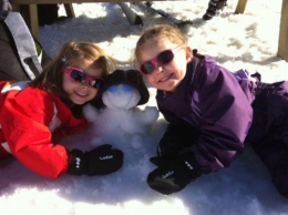 2014-03-17 Bonhomme Lor.jpg