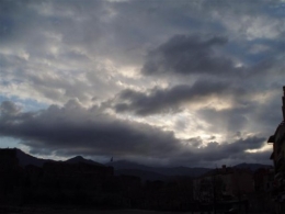 2012-01 Collioure Vanessa (Small).JPG