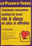 Kuriansky-Judy-Comment-Rencontrer-Quelqu-un-Pour-Vie-A-Deux-Et-Plus-Si-Affinites-Livre-862262387_ML.jpg