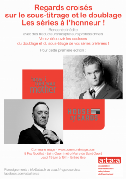 flyer 15 avril.png