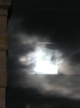 DSCN4951.JPG