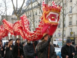 2010-02-14 Nouvel An chinois dragon DSCN2376 (Small).JPG