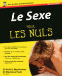 FIRST Sexe PLN 9782754014977.gif