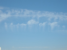 DSCN3985.JPG