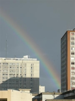 Arc en ciel DSCN4756 (Small).JPG