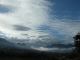 DSCN6964 - Copie.JPG