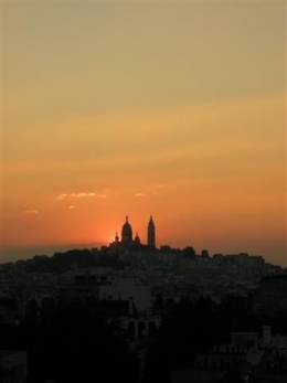 2012-08-07 Coucher soleil Sacré-Coeur DSCN5722_729 (Small).JPG