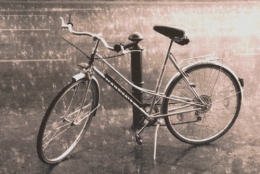 Copie de Photo vélo Berlin.jpg