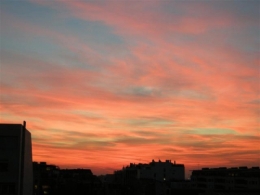 2015-04-07 Coucher soleil DSCN8457_3410 (Small).JPG