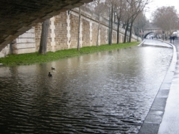 DSCN6210.JPG