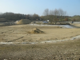 DSCN6219.JPG