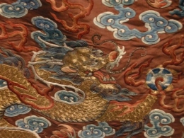 Dragon chinois quai Branly DSCN5529_562 (Small).JPG