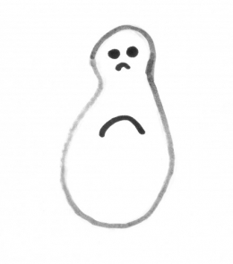 2012-12-23 Bonhomme neige Japon.jpg