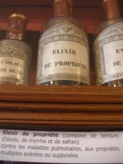 DSCN5159 Elixir de propriété (Small).JPG