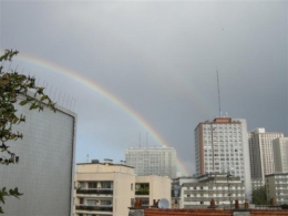 Arc en ciel DSCN4755 (Small).JPG