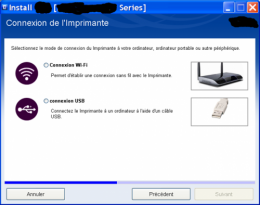 2015-02-28 Imprimante (Small).png
