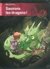 2012-11-06 Sauvons les dragons (Small).jpg