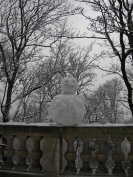 Bonhomme neige Buttes (Small).JPG