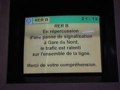 DSCN5194.JPG