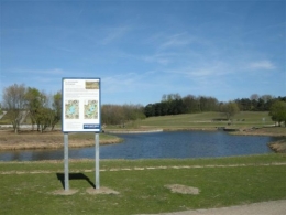 2012-04-01 Parc des oiseaux DSCN5357_392 (Small).JPG