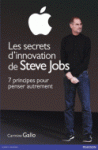 PEARSON St Jobs 27440100291620M.gif