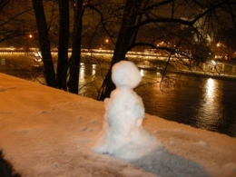 Bonhomme Ile St Louis 1 (Small).JPG