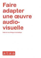 Brochure_Ataa.jpg