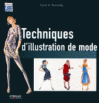 EYROLLES mode 9782212124880.gif