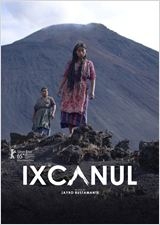 Ixcanul.jpg