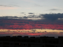 2012-05-10 Coucher soleil DSCN5547_580 (Small).JPG