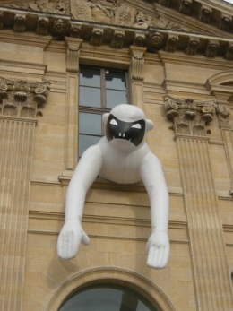 DSCN4947.JPG