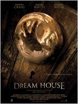 Affiche Dream House 19797461.jpg-r_160_214-b_1_CFD7E1-f_jpg-q_x-20110817_010044.jpg