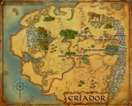 Lotro index.png
