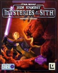 Sith.jpg