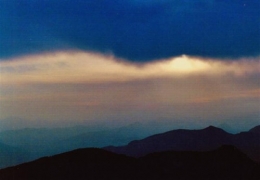 Pyrénées montagne (Small).jpg