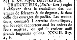 2014-03-20 Diderot Encyclopédie.png