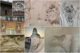 Animaux sans titres1.jpg