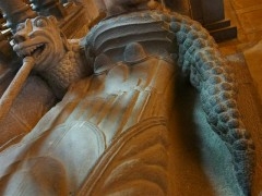 2012-07-13 Rose-Marie dragon-3 (Small).jpg