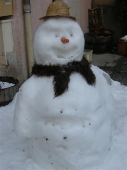 2014-03-02 Ribiers bonhomme neige DSCN7021_1988 (Small).JPG