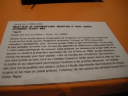 2012-03-19 MP3 Arts Métiers expo radio DSCN5323_356 (Small).JPG