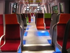 DSCN4934.JPG