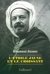 2012-11-30 Etoile jaune et croissant.jpg