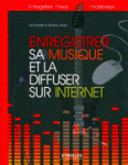 EYROLLES Enregistrer 9782212126136.gif